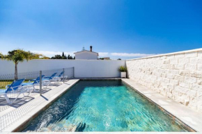 Villa Los Olivares, Conil De La Frontera